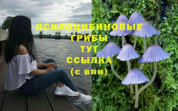 скорость Армянск