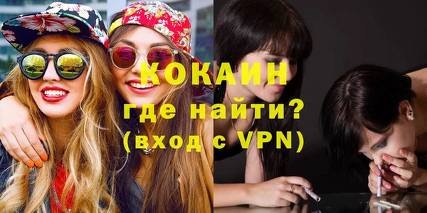 гидра Аркадак